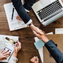 ADDITIONAL EXPERT SERVICES